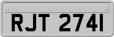 RJT2741