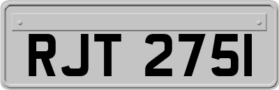 RJT2751