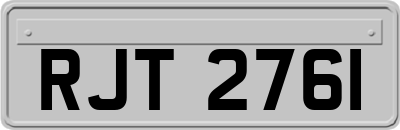 RJT2761