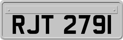 RJT2791
