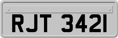 RJT3421