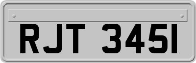 RJT3451