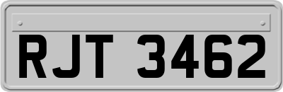 RJT3462