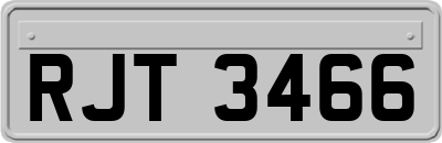 RJT3466