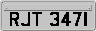 RJT3471