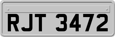 RJT3472