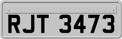 RJT3473