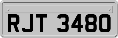 RJT3480