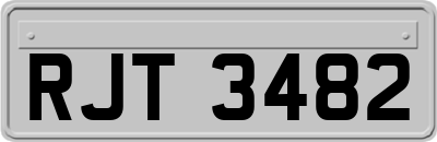 RJT3482