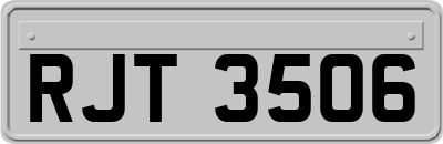 RJT3506