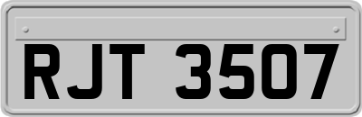 RJT3507