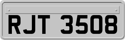 RJT3508