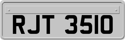 RJT3510