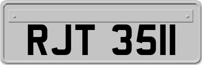 RJT3511