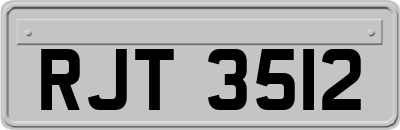 RJT3512