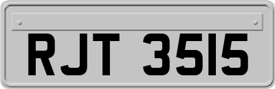 RJT3515