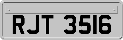 RJT3516