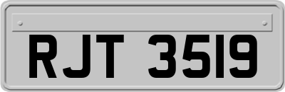 RJT3519