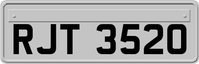 RJT3520