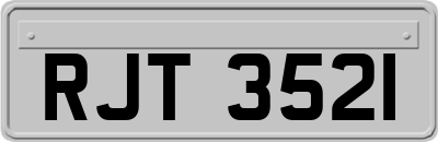 RJT3521