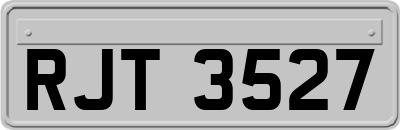 RJT3527