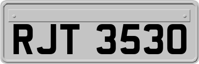 RJT3530