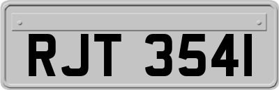 RJT3541