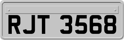 RJT3568