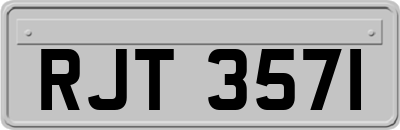 RJT3571