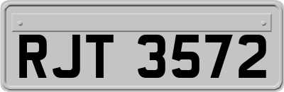 RJT3572