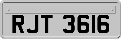 RJT3616