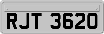 RJT3620