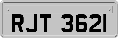 RJT3621