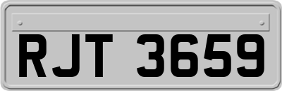 RJT3659