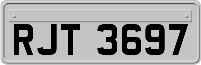 RJT3697