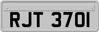 RJT3701