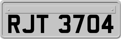 RJT3704