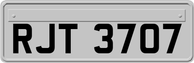 RJT3707