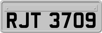 RJT3709