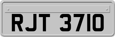 RJT3710