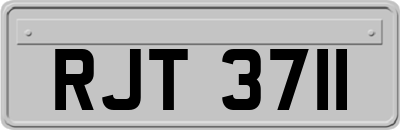 RJT3711