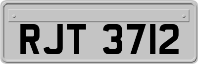 RJT3712