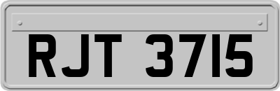 RJT3715