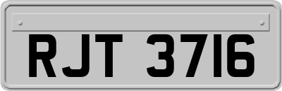 RJT3716