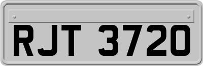 RJT3720