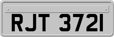 RJT3721