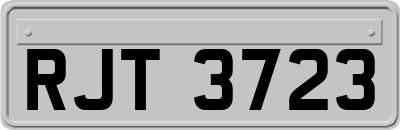 RJT3723