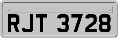 RJT3728