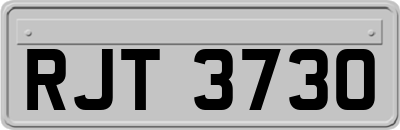 RJT3730