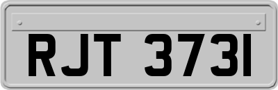 RJT3731